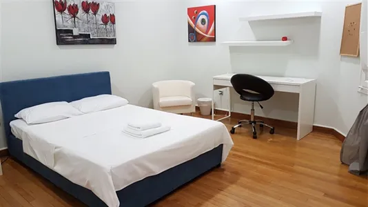 Rooms in Location is not specified - photo 4