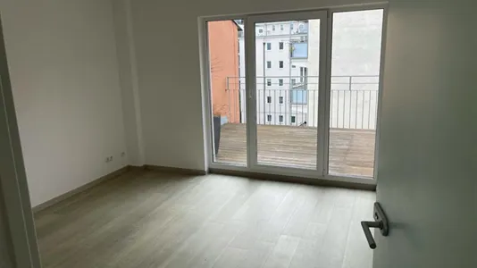 Rooms in Location is not specified - photo 7