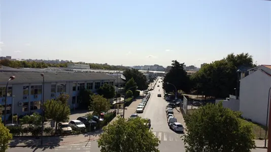 Rooms in Location is not specified - photo 5