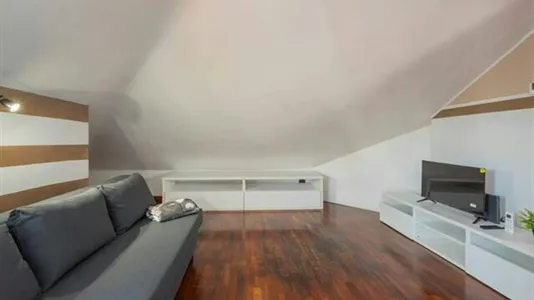 Apartments in Milano Zona 4 - Vittoria, Forlanini - photo 2