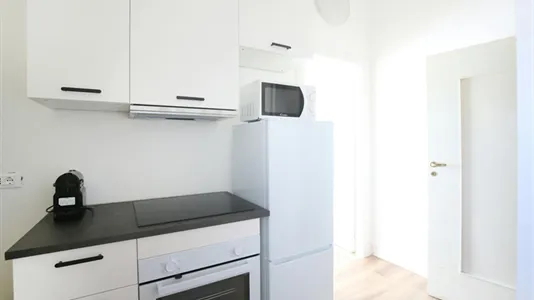 Rooms in Modena - photo 7