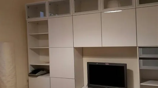 Rooms in Padua - photo 9