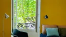 Room for rent, Antony, Île-de-France, &lt;span class=&quot;blurred street&quot; onclick=&quot;ProcessAdRequest(7728275)&quot;&gt;&lt;span class=&quot;hint&quot;&gt;See streetname&lt;/span&gt;[xxxxxxxxxxxxx]&lt;/span&gt;