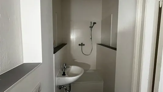 Apartments in Berlin Mitte - photo 10