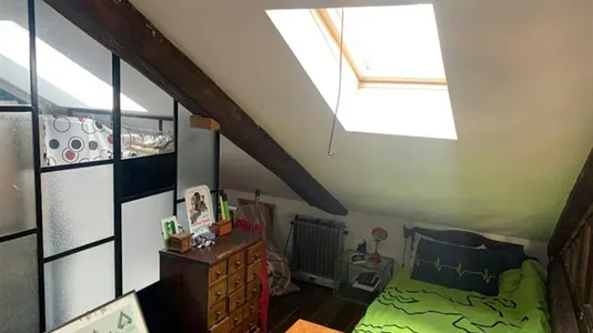 Apartments in Turin - photo 4