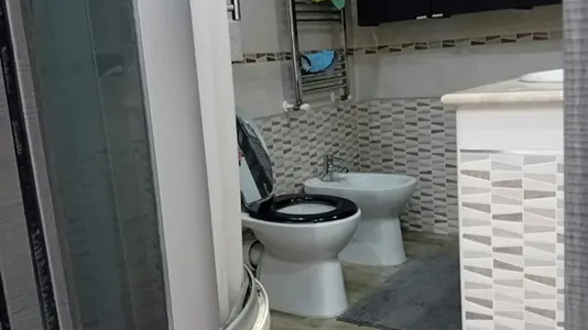 Rooms in Acilia-Castel Fusano-Ostia Antica - photo 3