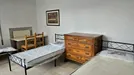 Room for rent, Padua, Veneto, &lt;span class=&quot;blurred street&quot; onclick=&quot;ProcessAdRequest(11772239)&quot;&gt;&lt;span class=&quot;hint&quot;&gt;See streetname&lt;/span&gt;[xxxxxxxxxxxxx]&lt;/span&gt;