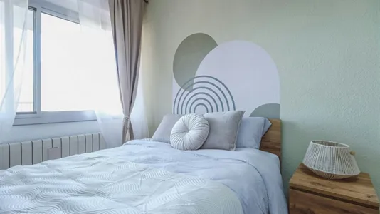 Rooms in Godelleta - photo 3