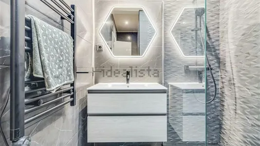 Apartments in Location is not specified - photo 6