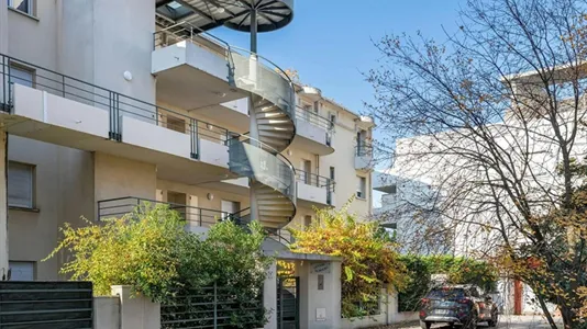 Rooms in Lyon - photo 4