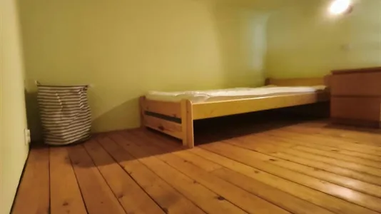 Rooms in Budapest Józsefváros - photo 6