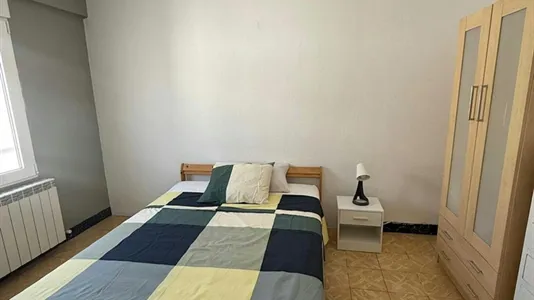 Rooms in Zaragoza - photo 10