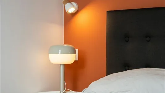 Rooms in Lille - photo 4