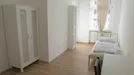 Room for rent, Berlin Mitte, Berlin, &lt;span class=&quot;blurred street&quot; onclick=&quot;ProcessAdRequest(10659965)&quot;&gt;&lt;span class=&quot;hint&quot;&gt;See streetname&lt;/span&gt;[xxxxxxxxxxxxx]&lt;/span&gt;