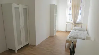 Room for rent in Berlin Mitte, Berlin