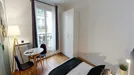 Room for rent, Paris 16ème arrondissement (South), Paris, &lt;span class=&quot;blurred street&quot; onclick=&quot;ProcessAdRequest(14467767)&quot;&gt;&lt;span class=&quot;hint&quot;&gt;See streetname&lt;/span&gt;[xxxxxxxxxxxxx]&lt;/span&gt;