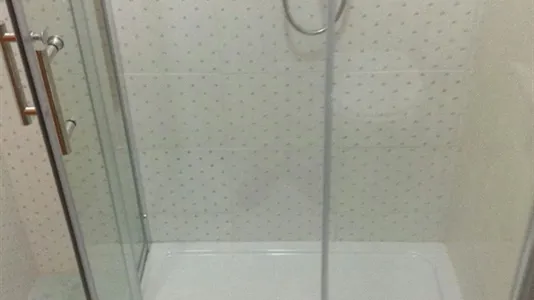 Rooms in Roma Municipio III – Monte Sacro - photo 6