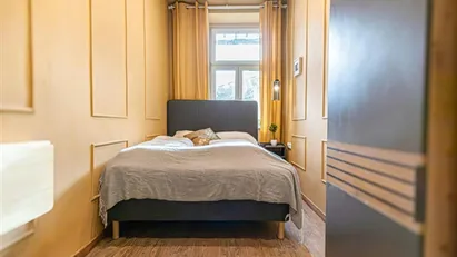 Apartment for rent in Wien Rudolfsheim-Fünfhaus, Vienna