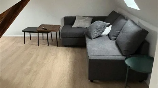 Rooms in Location is not specified - photo 8