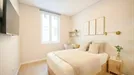 Room for rent, Lisbon (region), &lt;span class=&quot;blurred street&quot; onclick=&quot;ProcessAdRequest(12157745)&quot;&gt;&lt;span class=&quot;hint&quot;&gt;See streetname&lt;/span&gt;[xxxxxxxxxxxxx]&lt;/span&gt;