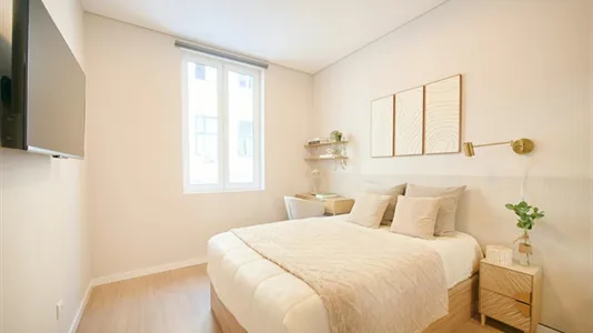 Rooms in Location is not specified - photo 1