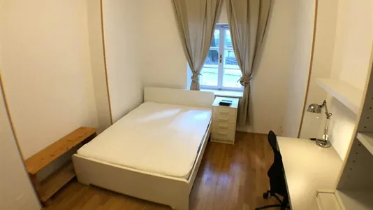 Rooms in Wien Neubau - photo 5