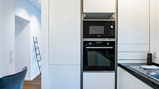 Apartments in Wiesbaden - photo 4