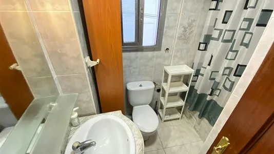 Rooms in Las Barranquillas - photo 10