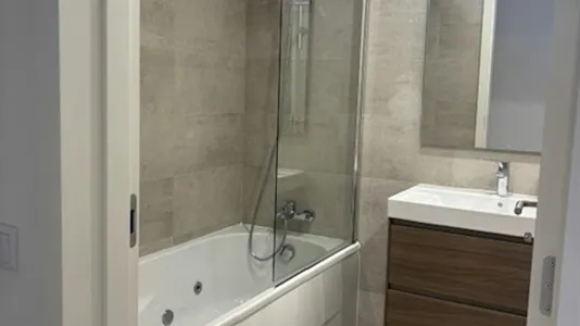 Apartments in Faro - photo 10