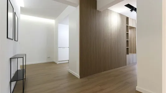 Rooms in Location is not specified - photo 10