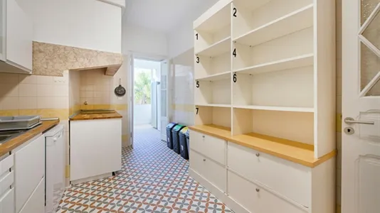 Rooms in Location is not specified - photo 8