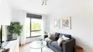 Apartment for rent, Cañada Real de la Galiana, Comunidad de Madrid, &lt;span class=&quot;blurred street&quot; onclick=&quot;ProcessAdRequest(11562603)&quot;&gt;&lt;span class=&quot;hint&quot;&gt;See streetname&lt;/span&gt;[xxxxxxxxxxxxx]&lt;/span&gt;