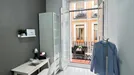 Room for rent, Madrid Centro, Madrid, &lt;span class=&quot;blurred street&quot; onclick=&quot;ProcessAdRequest(11941295)&quot;&gt;&lt;span class=&quot;hint&quot;&gt;See streetname&lt;/span&gt;[xxxxxxxxxxxxx]&lt;/span&gt;