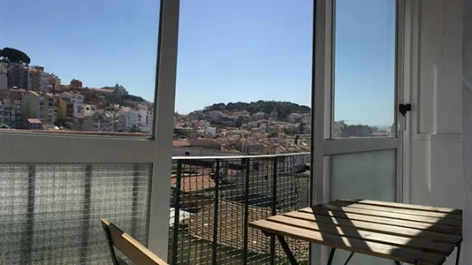 Rooms in Location is not specified - photo 6