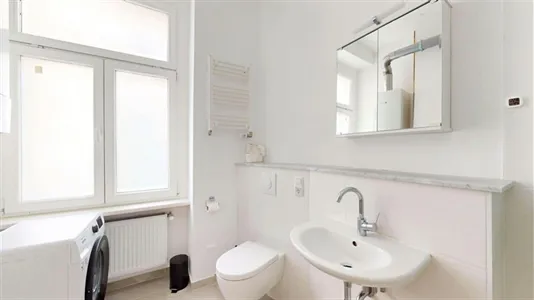 Apartments in Berlin Tempelhof-Schöneberg - photo 5