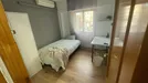 Room for rent, Getafe, Comunidad de Madrid, Calle Polvoranca