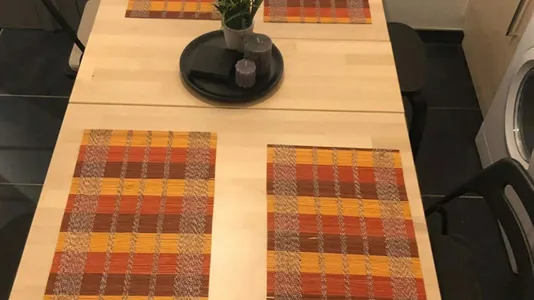 Apartments in Stad Brussel - photo 9