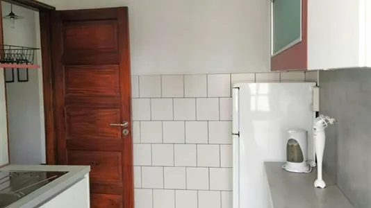 Rooms in Location is not specified - photo 8