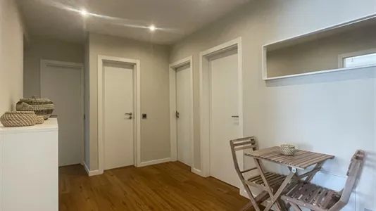 Rooms in Setúbal - photo 6