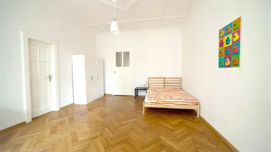 Rooms in Location is not specified - photo 2