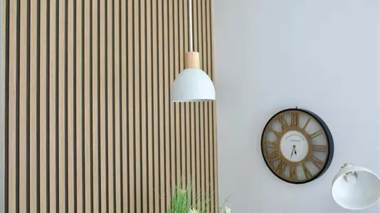 Apartments in Amiens - photo 7