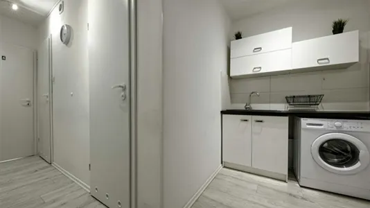 Rooms in Location is not specified - photo 3