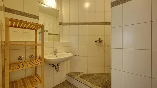 Rooms in Stuttgart Bad Cannstatt - photo 6