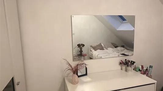 Apartments in Offenbach - photo 6