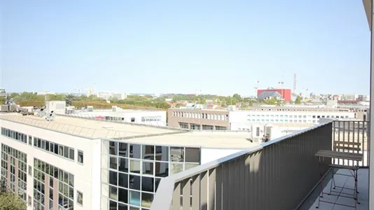 Rooms in Nanterre - photo 6