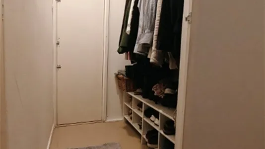 Apartments in Danderyd - photo 10