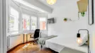 Room for rent, Valladolid, Castilla y León, &lt;span class=&quot;blurred street&quot; onclick=&quot;ProcessAdRequest(10437213)&quot;&gt;&lt;span class=&quot;hint&quot;&gt;See streetname&lt;/span&gt;[xxxxxxxxxxxxx]&lt;/span&gt;
