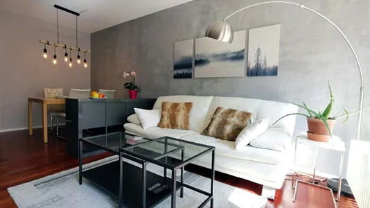 Apartments in Location is not specified - photo 2