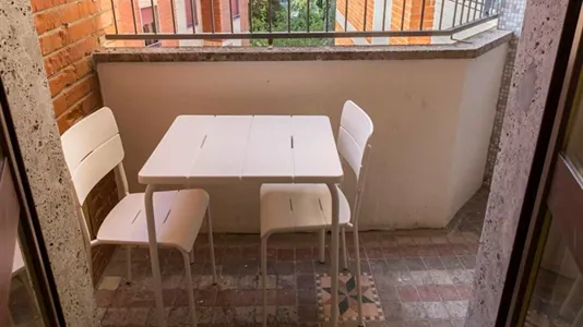Rooms in Milano Zona 6 - Barona, Lorenteggio - photo 10