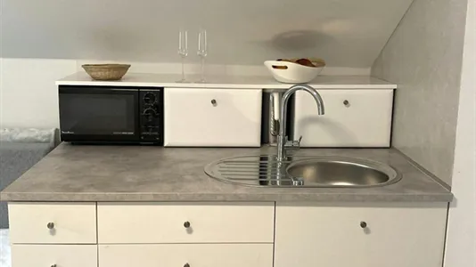 Apartments in Bergstraße - photo 5